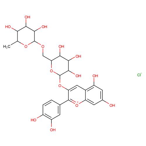 是一家专注于生物科技领域的公司,致力于生物基材料技术研发