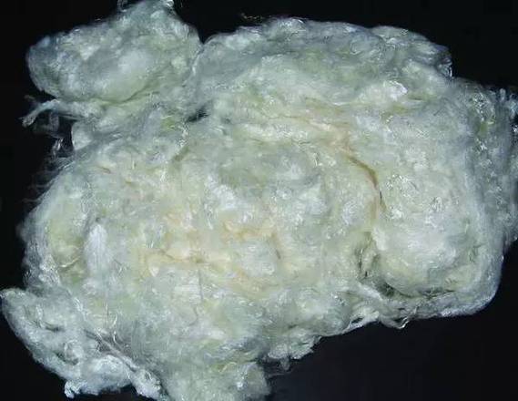 干货分享一文看懂国内生物基纤维产业发展现状